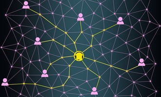 qq网站客服系统长尾关键词集合 qq网站客服系统长尾关键词集合