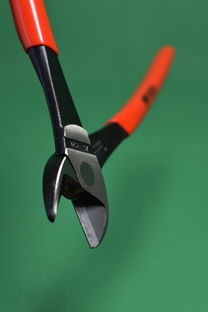 做饭的工具可爱图长尾关键词集合 做饭的工具可爱图长尾关键词集合