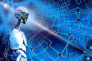 郑州应急工具箱相关长尾关键词有哪些 郑州应急工具箱相关长尾关键词有哪些