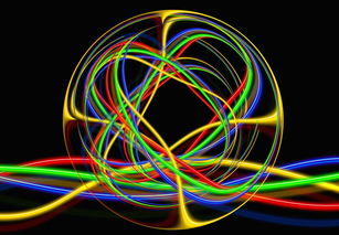 调整边缘工具在哪买相关长尾关键词有哪些