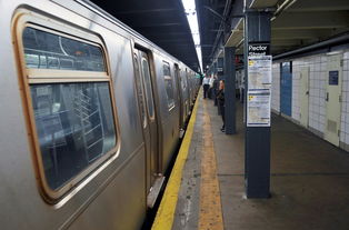 天玑1100超频内核工具相关长尾关键词有哪些 天玑1100超频内核工具相关长尾关键词有哪些