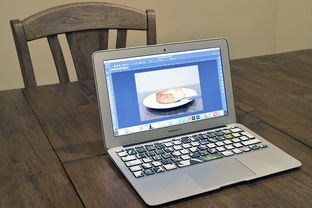 爱拍录屏激活工具长尾关键词集合 爱拍录屏激活工具长尾关键词集合