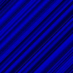 交通工具图像什么颜色长尾关键词集合