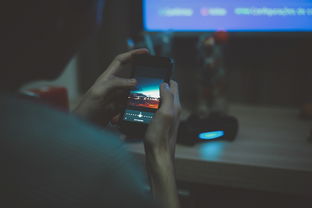 秤网站全部长尾关键词