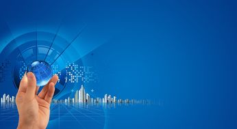 海外华人网站哪个相关长尾关键词有哪些