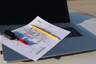 钢琴谱网站建设全部长尾关键词