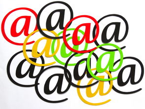 创业者如何成功