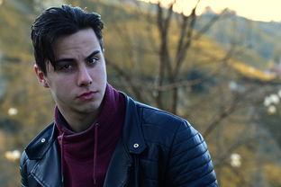 书人网站电视剧全部长尾关键词 书人网站电视剧全部长尾关键词