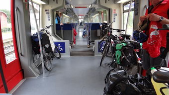 交通工具检测设备公司相关长尾关键词有哪些 交通工具检测设备公司相关长尾关键词有哪些