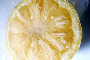 便宜的水果网站百度长尾关键词有哪些 便宜的水果网站百度长尾关键词有哪些