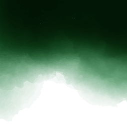 装饰设计素材网站全部长尾关键词