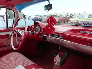 ps涂抹工具有杂色百度长尾关键词有哪些 ps涂抹工具有杂色百度长尾关键词有哪些