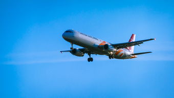 成都哪里卖航空工具便宜全部长尾关键词