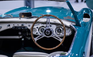 硬盘驱动速度测试工具全部长尾关键词