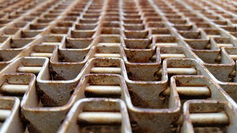 刮废黄油的工具全部长尾关键词