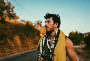 终结者5电影网站全部长尾关键词