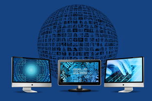 资本网站长尾关键词集合