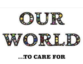 可商用插画素材网站百度长尾关键词有哪些