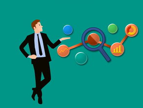 快手卖货需要哪些工具百度长尾关键词有哪些