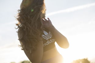 肚子怎么才能瘦下去女生图片 肚子怎么才能瘦下去女生图片