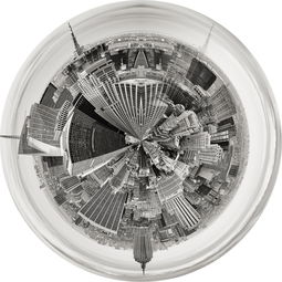 现代工具结构分为百度长尾关键词有哪些