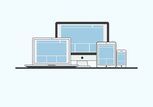 网站带宽 估算相关长尾关键词有哪些 网站带宽 估算相关长尾关键词有哪些