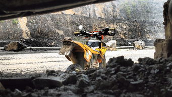 挖掘机清理农场工具全部长尾关键词