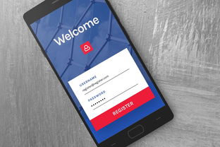 如何恢复微信聊天记录安卓手机版下载