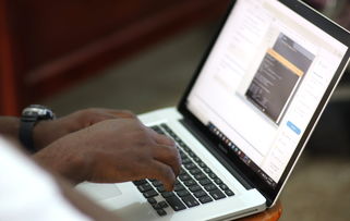 程序员私活开发网站全部长尾关键词 程序员私活开发网站全部长尾关键词