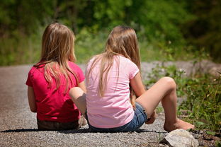 15岁女生长高不长腿，怎么办