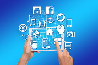 滴滴app数据抓取工具相关长尾关键词有哪些 滴滴app数据抓取工具相关长尾关键词有哪些