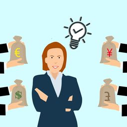 如何成功的邀约客户到店送货文案范文怎么写