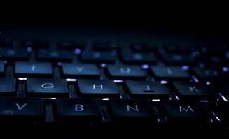 如何找回微信聊天记录内容和图片和视频