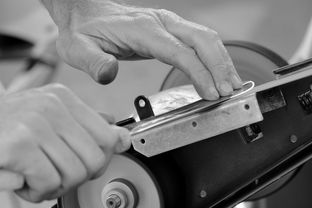 国外刀网站百度长尾关键词有哪些 国外刀网站百度长尾关键词有哪些