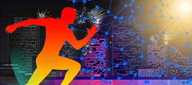 冬奥交通工具视频讲解百度长尾关键词有哪些 冬奥交通工具视频讲解百度长尾关键词有哪些