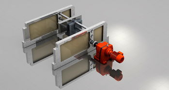 木门贴膜工具大全图全部长尾关键词 木门贴膜工具大全图全部长尾关键词