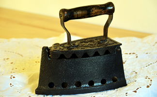 北京光伏水洗工具相关长尾关键词有哪些