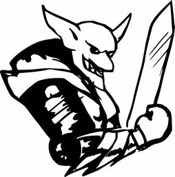 如何调用桌面小工具长尾关键词集合 如何调用桌面小工具长尾关键词集合