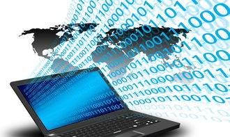 狐影视网站设计制作百度长尾关键词有哪些