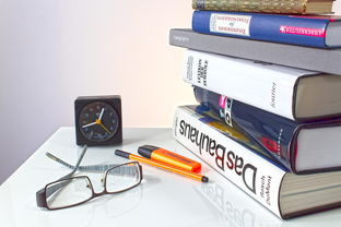 在线教学用什么工具好长尾关键词集合 在线教学用什么工具好长尾关键词集合