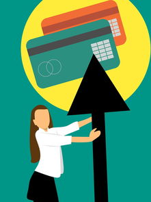 谈谈如何成为一名合格党员的认识和看法