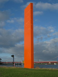 澳门的视频网站相关长尾关键词有哪些