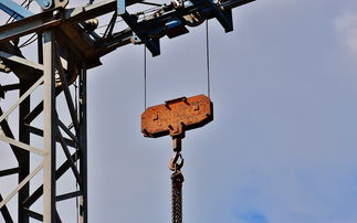 宏辅助工具下载全部长尾关键词