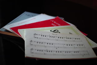 起点作者申请步骤和注意事项