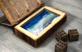 舟山古玩穿串工具百度长尾关键词有哪些