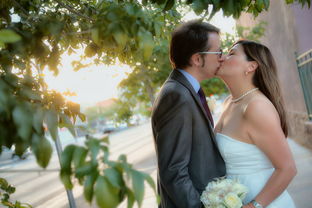 哪里有夫妻网站全部长尾关键词