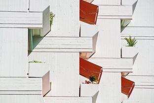 弹性盒制作工具全部长尾关键词