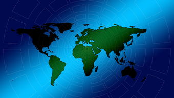 八肖网站百度长尾关键词有哪些 八肖网站百度长尾关键词有哪些