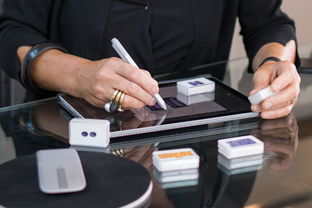 数字样机素材网站推荐相关长尾关键词有哪些