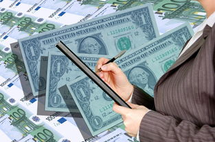 分子描述符计算工具百度长尾关键词有哪些